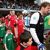 14.03.2009  Stuttgarter Kickers - FC Rot-Weiss Erfurt 1-2_03